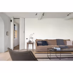 Dulux Easycare Washable & Tough Matt 2.5 L - Additional view 7