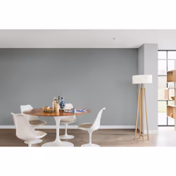 Dulux Easycare Washable & Tough Matt 2.5 L - Additional view 4