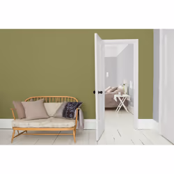 Dulux Easycare Washable & Tough Matt 2.5 L - Additional view 5