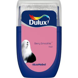 Dulux Colour Tester 0.03 L