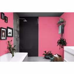 Dulux Colour Tester 0.03 L