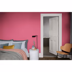 Dulux Colour Tester 0.03 L