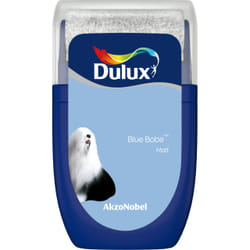 Dulux Colour Tester 0.03 L