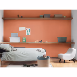 Dulux Colour Tester 0.03 L - Additional view 4