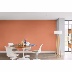 Dulux Colour Tester 0.03 L - Additional view 5