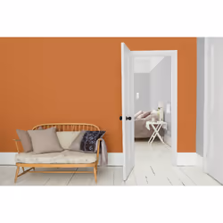 Dulux Colour Tester 0.03 L - Additional view 6