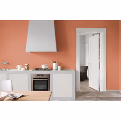 Dulux Colour Tester 0.03 L - Additional view 8