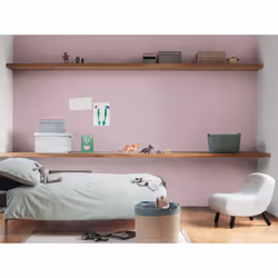 Dulux Colour Tester 0.03 L - Additional view 4