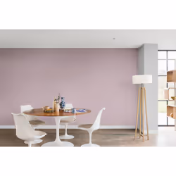 Dulux Colour Tester 0.03 L - Additional view 5