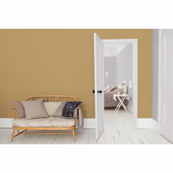 Dulux Colour Tester 0.03 L - Additional view 6