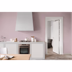 Dulux Colour Tester 0.03 L - Additional view 8