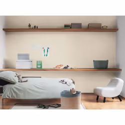 Dulux Colour Tester 0.03 L - Additional view 4