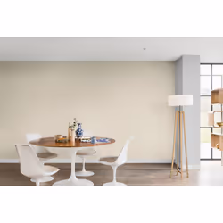 Dulux Colour Tester 0.03 L - Additional view 5