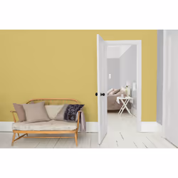 Dulux Colour Tester 0.03 L - Additional view 6