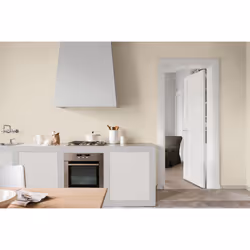 Dulux Colour Tester 0.03 L - Additional view 8