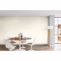Dulux Colour Tester 0.03 L - Additional view 5