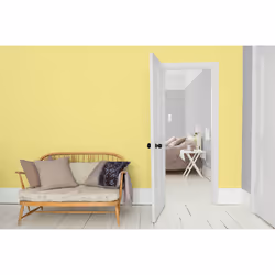 Dulux Colour Tester 0.03 L - Additional view 6