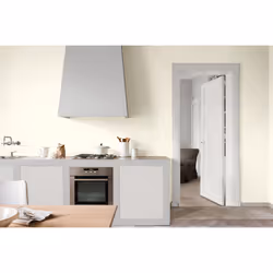 Dulux Colour Tester 0.03 L - Additional view 8