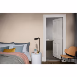 Dulux Colour Tester 0.03 L