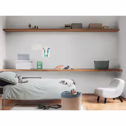 Dulux Colour Tester 0.03 L - Additional view 4