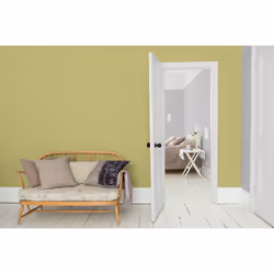 Dulux Colour Tester 0.03 L - Additional view 6