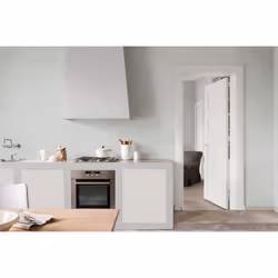 Dulux Colour Tester 0.03 L - Additional view 8
