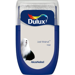 Dulux Colour Tester 0.03 L