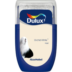 Dulux Colour Tester 0.03 L