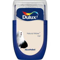 Dulux Colour Tester 0.03 L