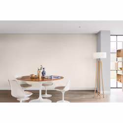 Dulux Colour Tester 0.03 L - Additional view 5