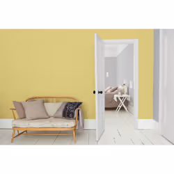 Dulux Colour Tester 0.03 L - Additional view 6