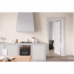 Dulux Colour Tester 0.03 L - Additional view 8