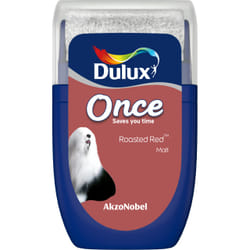 Dulux Colour Tester 0.03 L