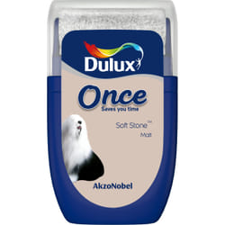 Dulux Colour Tester 0.03 L