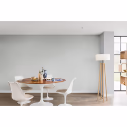 Dulux Colour Tester 0.03 L - Additional view 5