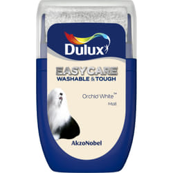 Dulux Colour Tester 0.03 L