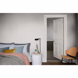 Dulux Colour Tester 0.03 L