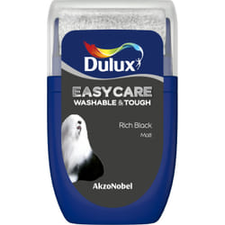 Dulux Colour Tester 0.03 L