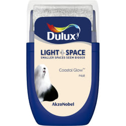Dulux Colour Tester 0.03 L
