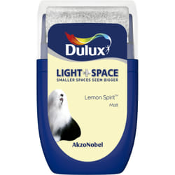 Dulux Colour Tester 0.03 L