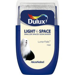 Dulux Colour Tester 0.03 L