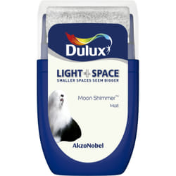 Dulux Colour Tester 0.03 L