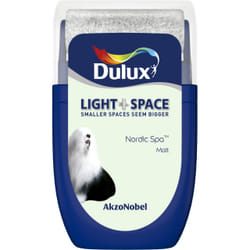 Dulux Colour Tester 0.03 L