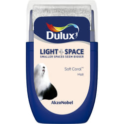 Dulux Colour Tester 0.03 L