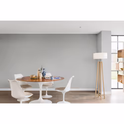 Dulux Easycare Washable & Tough Matt 5 L - Additional view 4