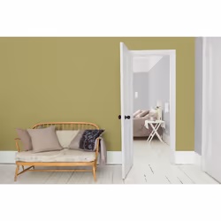 Dulux Easycare Washable & Tough Matt 5 L - Additional view 5