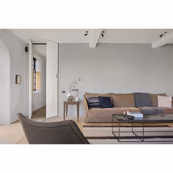 Dulux Easycare Washable & Tough Matt 5 L - Additional view 7