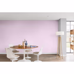 Dulux Colour Tester 0.03 L - Additional view 4