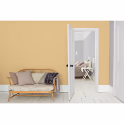 Dulux Colour Tester 0.03 L - Additional view 5