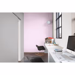 Dulux Colour Tester 0.03 L - Additional view 6